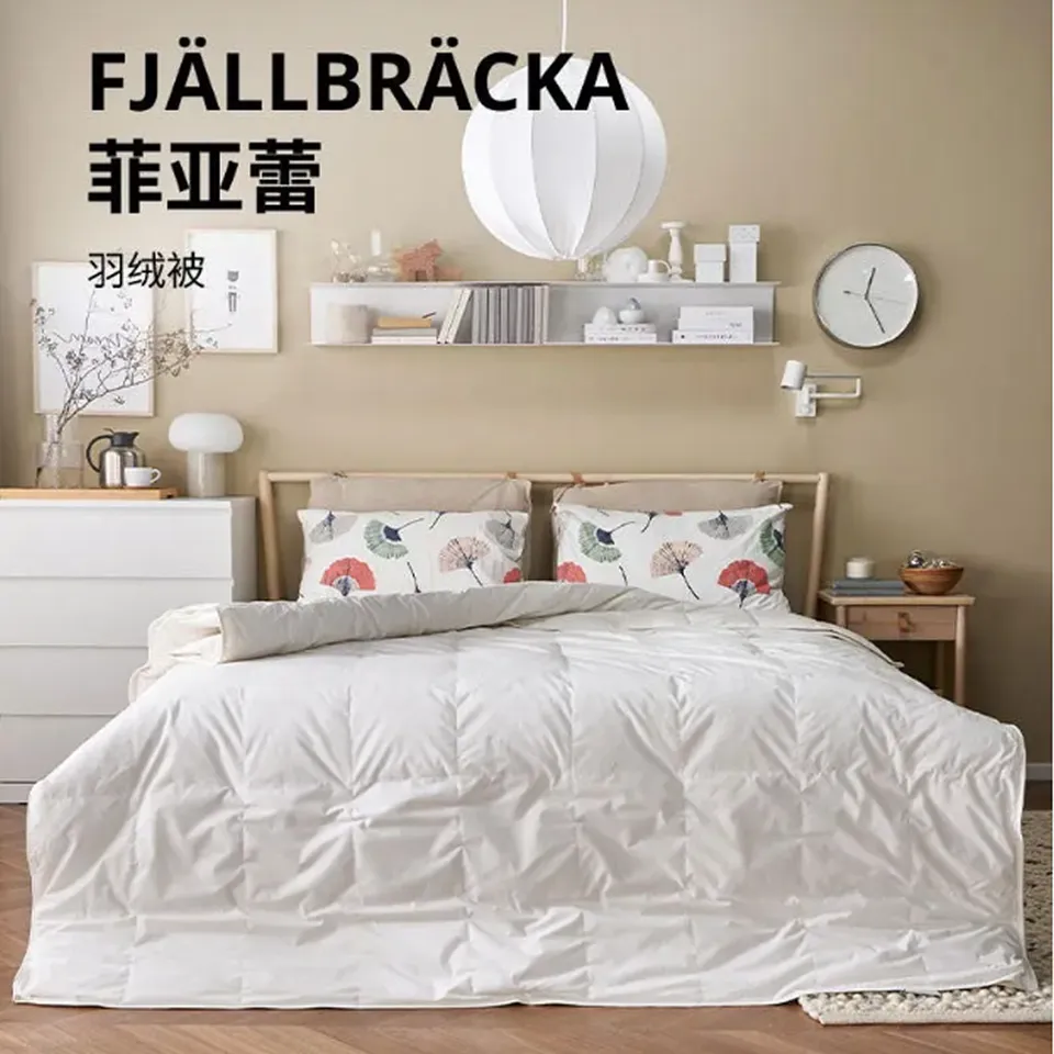 FJÄLLBRÄCKA, photo 6