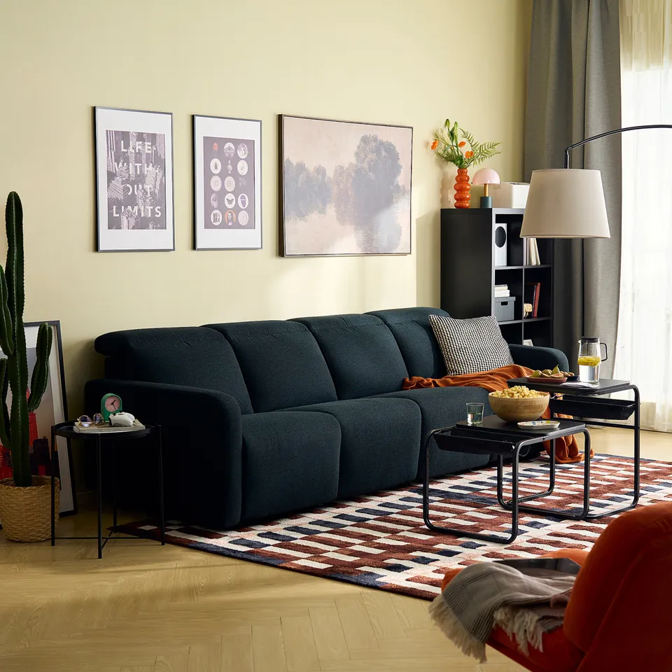 LJUNGBYHED, photo 3