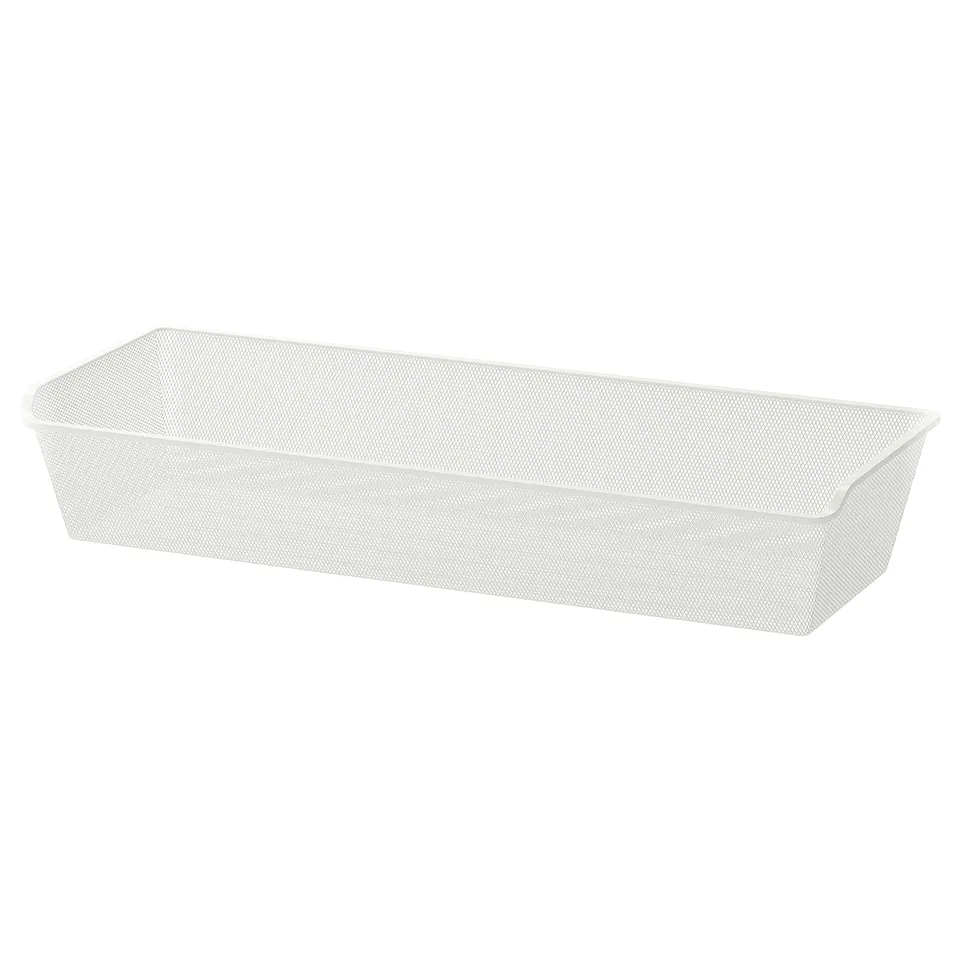 part: KOMPLEMENT mesh basket