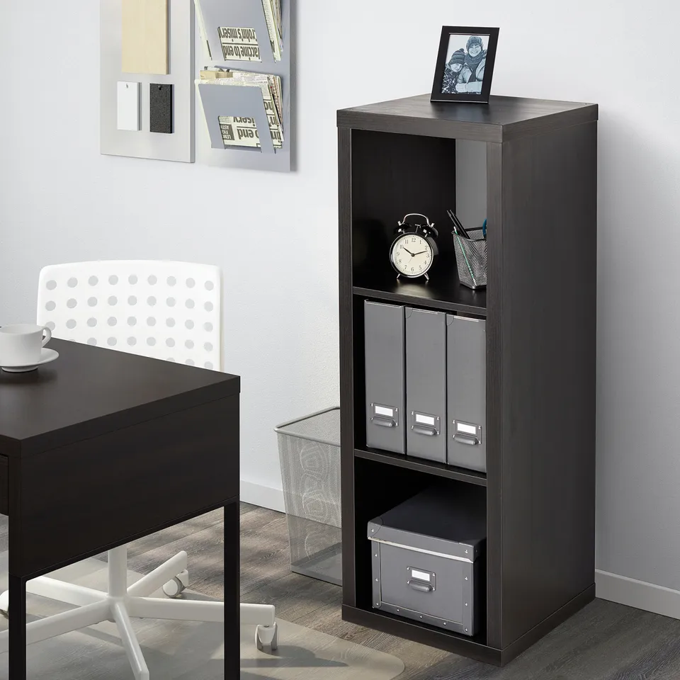 part: KALLAX shelving unit