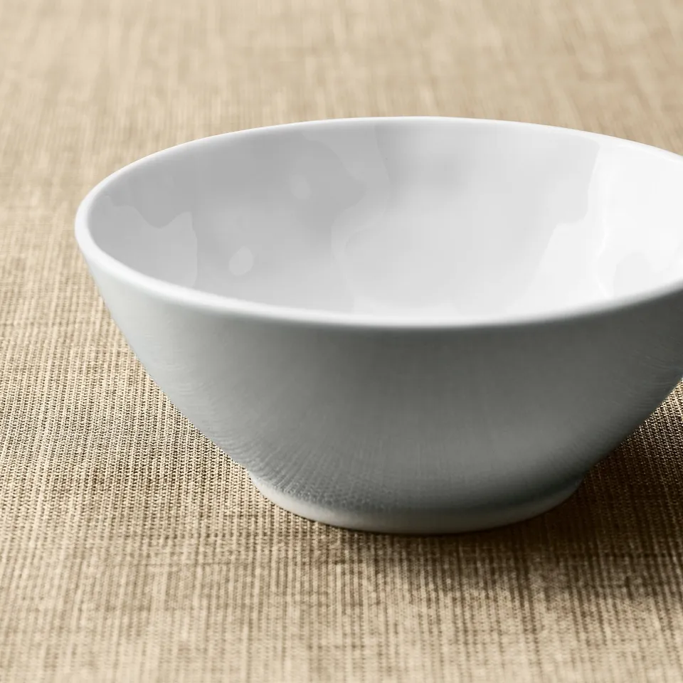 part: FORELLTETRA bowl