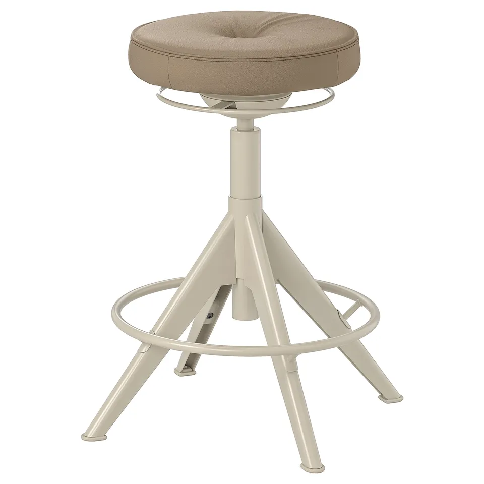 part: TROLLBERGET active sit/stand support