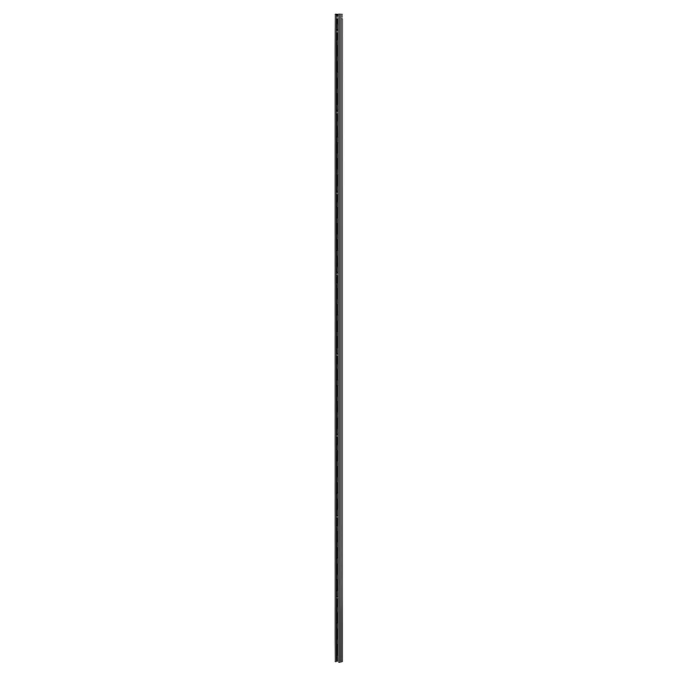 part: BOAXEL wall upright