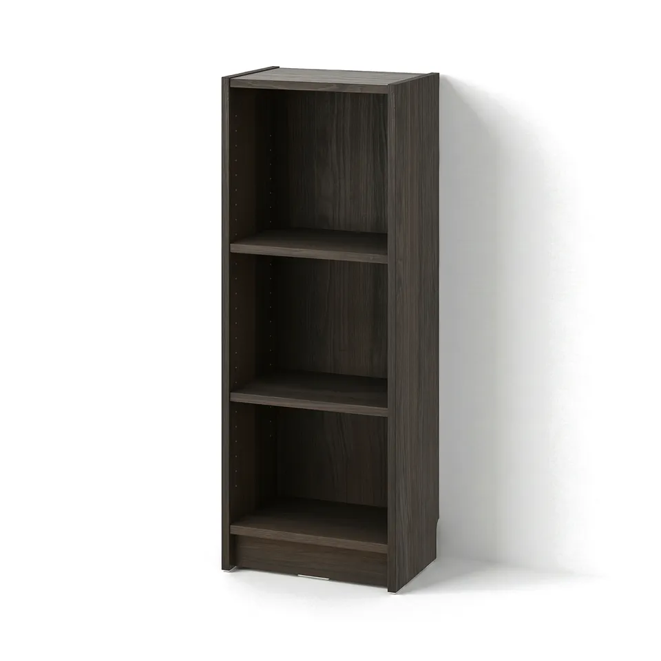 part: BILLY bookcase