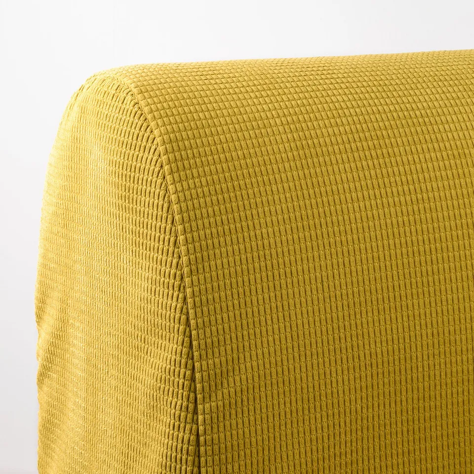 part: LYCKSELE LÖVÅS 2-seat sofa-bed