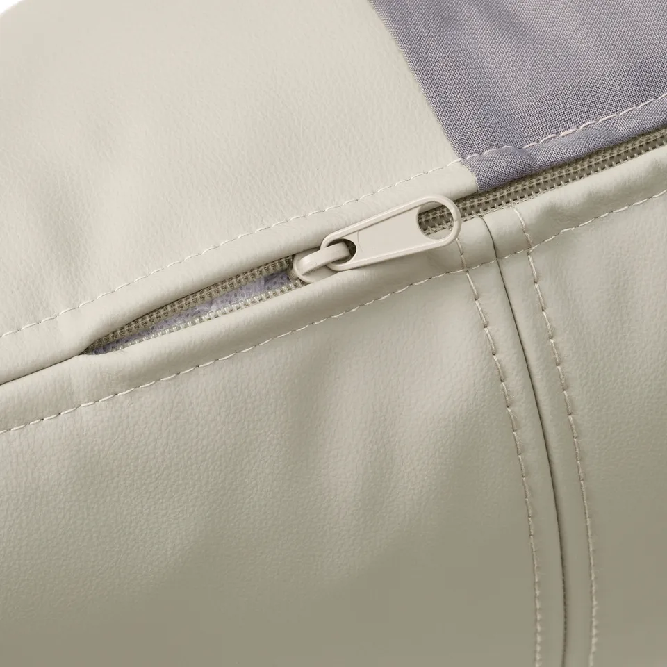 part: SÖDERHAMN cover for armrest