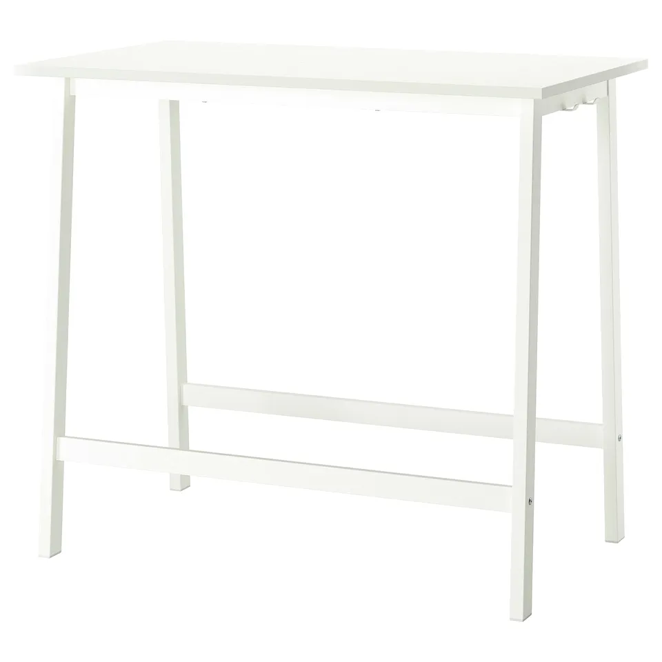 part: MITTZON underframe for conference table