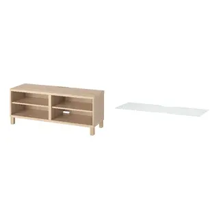 BESTÅ