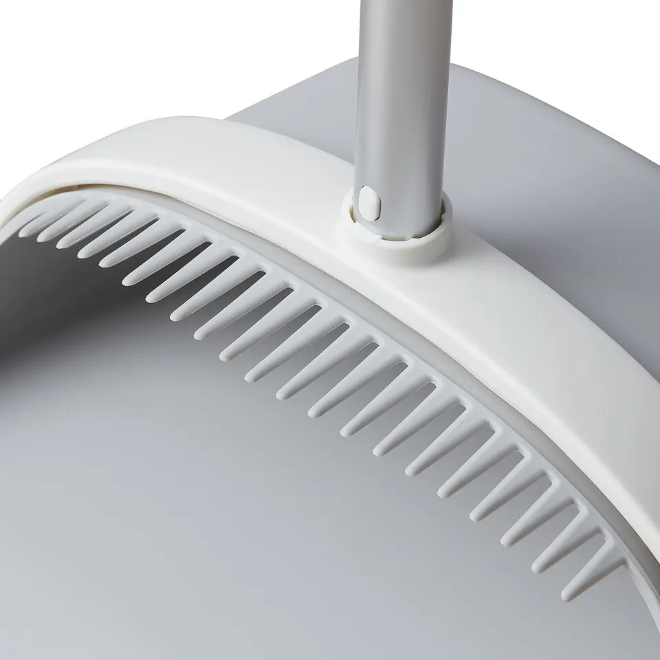 part: PEPPRIG dustpan/broom