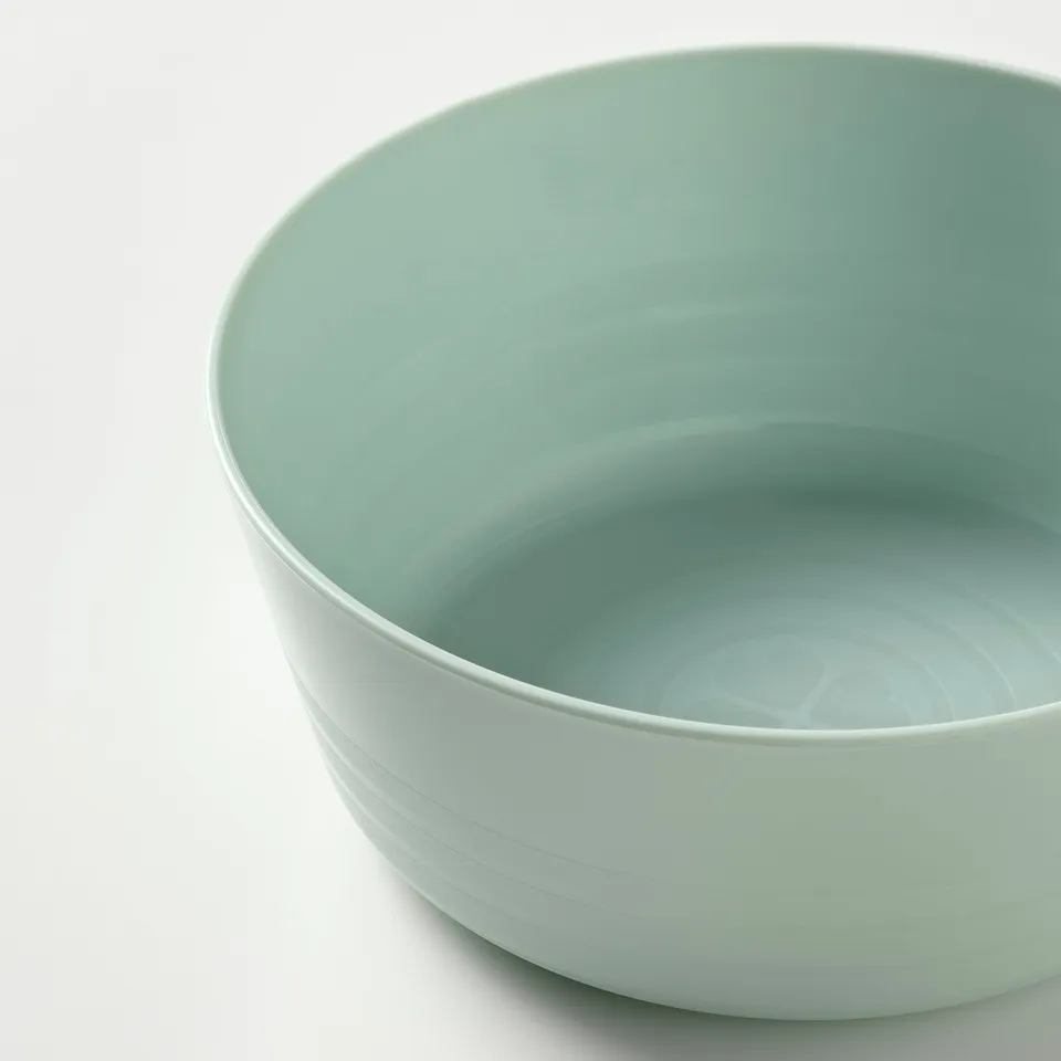 part: KALAS bowl