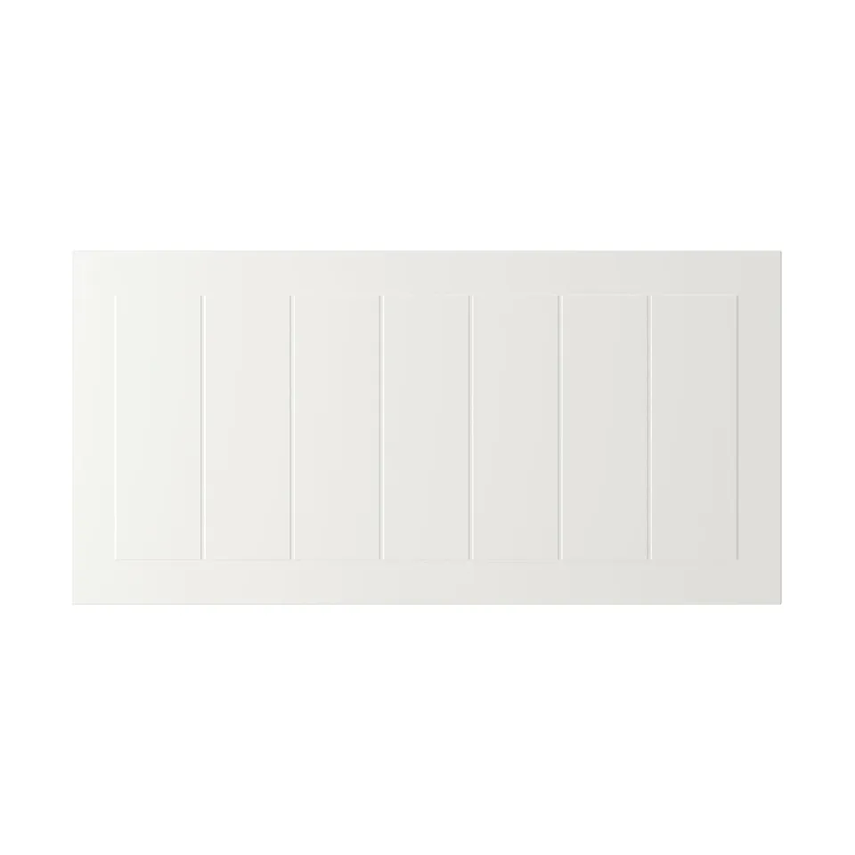 part: STENSUND drawer front