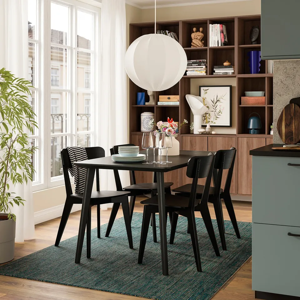 part: LISABO table