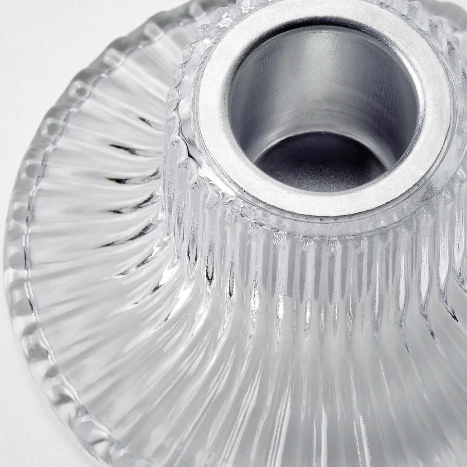 part: FINSMAK candlestick