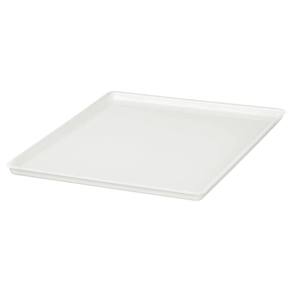 part: KUGGIS lid