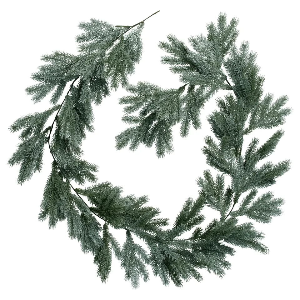 VINTERFINT, photo 1