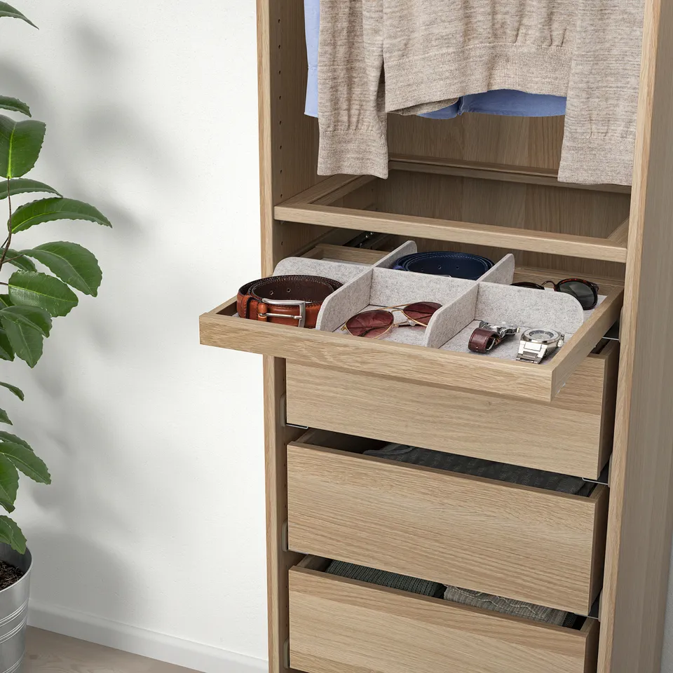 KOMPLEMENT, photo 2