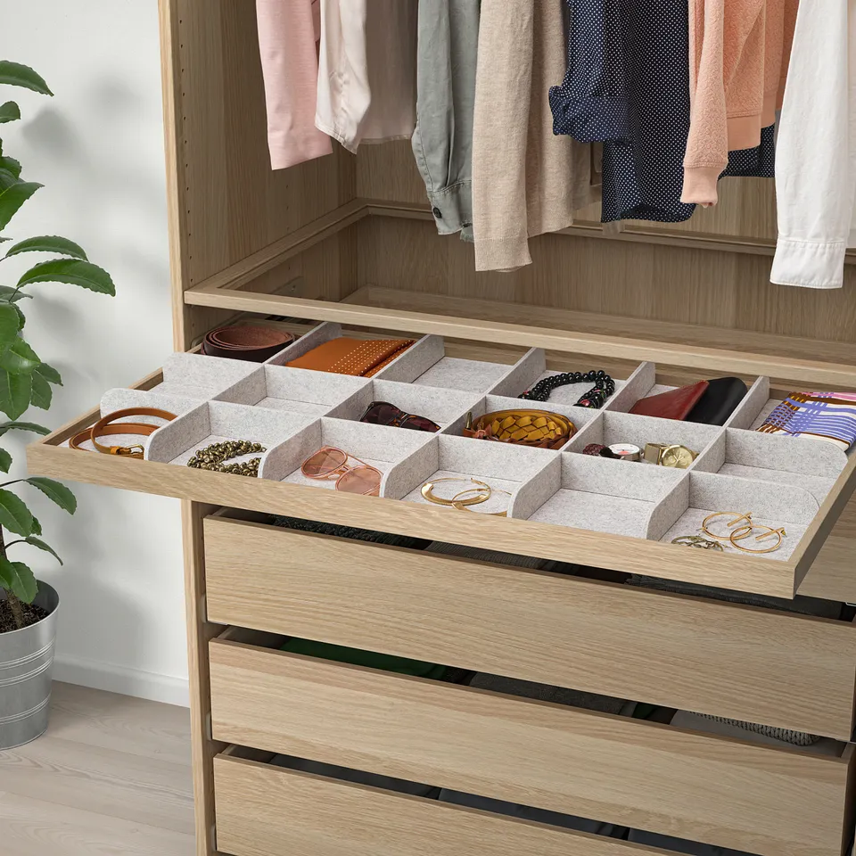 KOMPLEMENT, photo 3