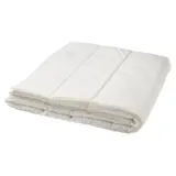 SANDGRÄSMAL duvet, light warm, 150x200 cm
