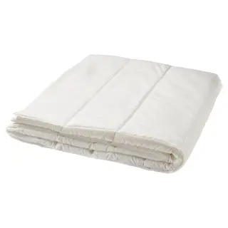 SANDGRÄSMAL