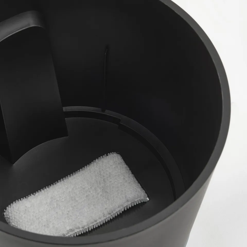 part: VÅRDTRÄD self-watering plant pot
