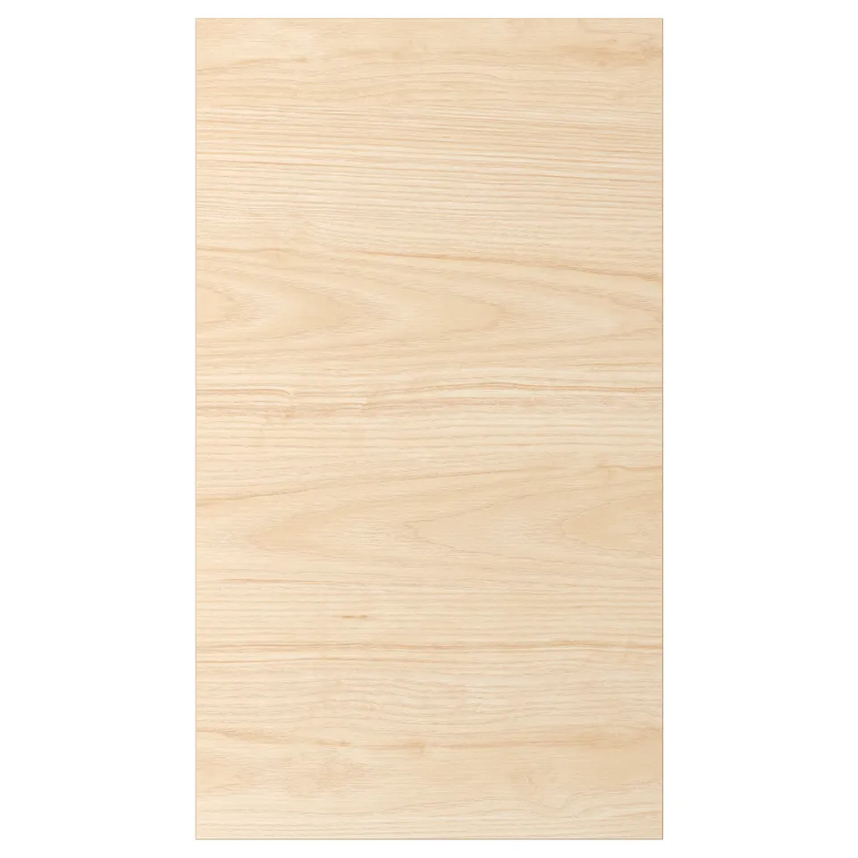part: ASKERSUND door
