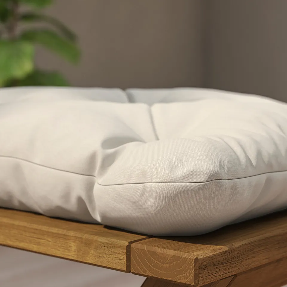 part: KUDDARNA chair cushion, outdoor