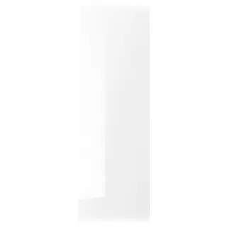VOXTORP