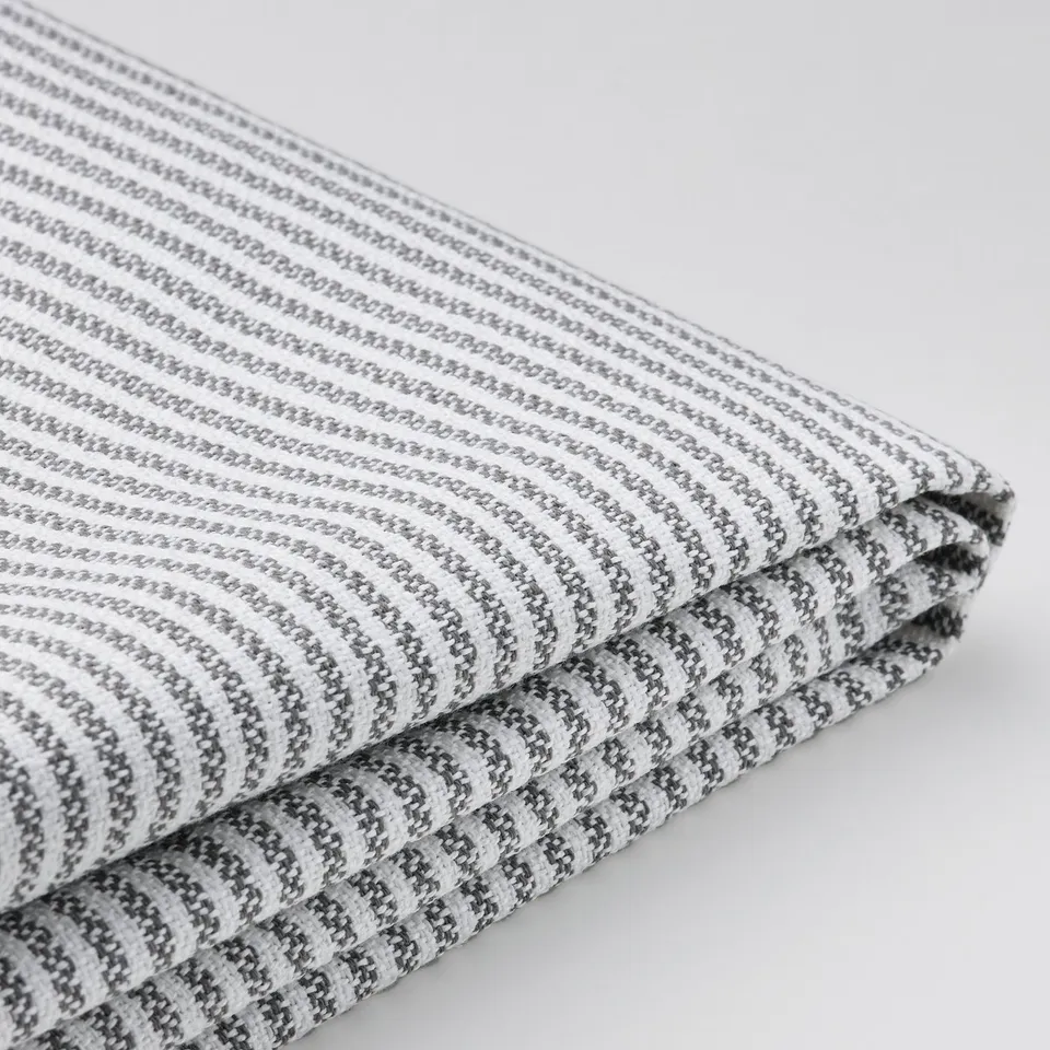 part: ROCKSJÖN cover for 2-seat sofa