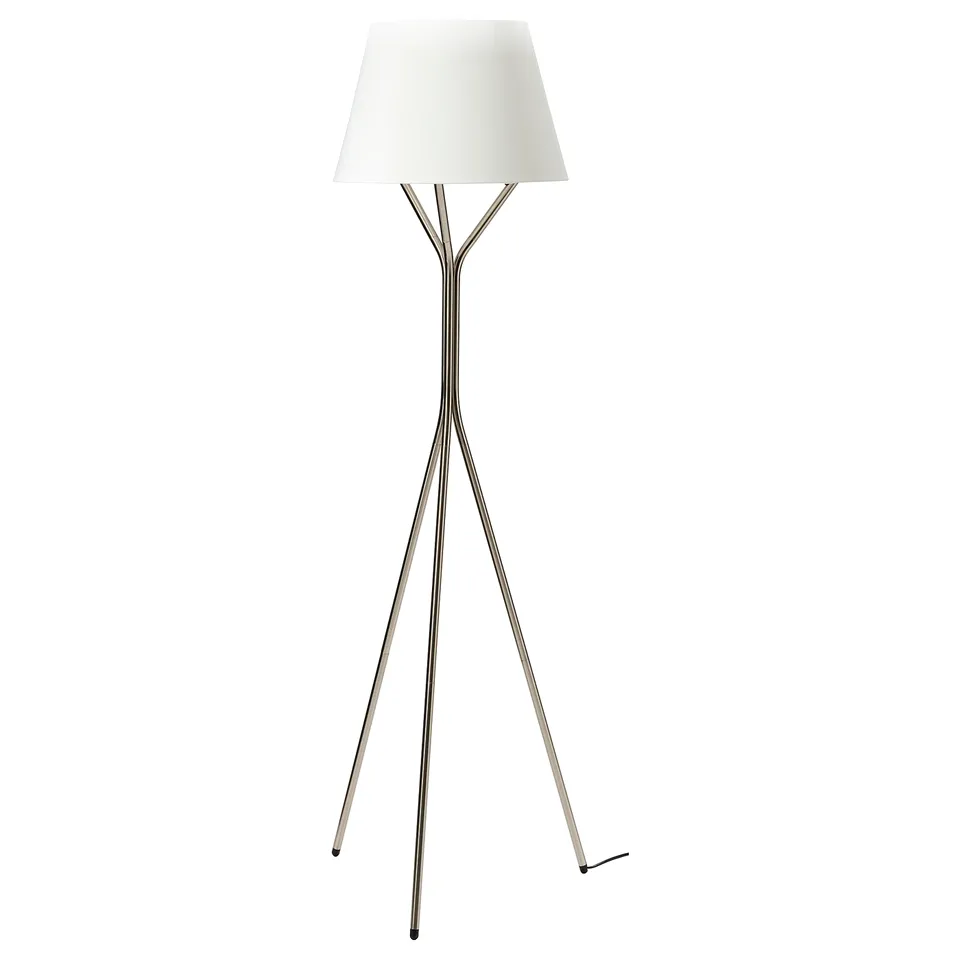 part: BLÄNKFYR floor lamp
