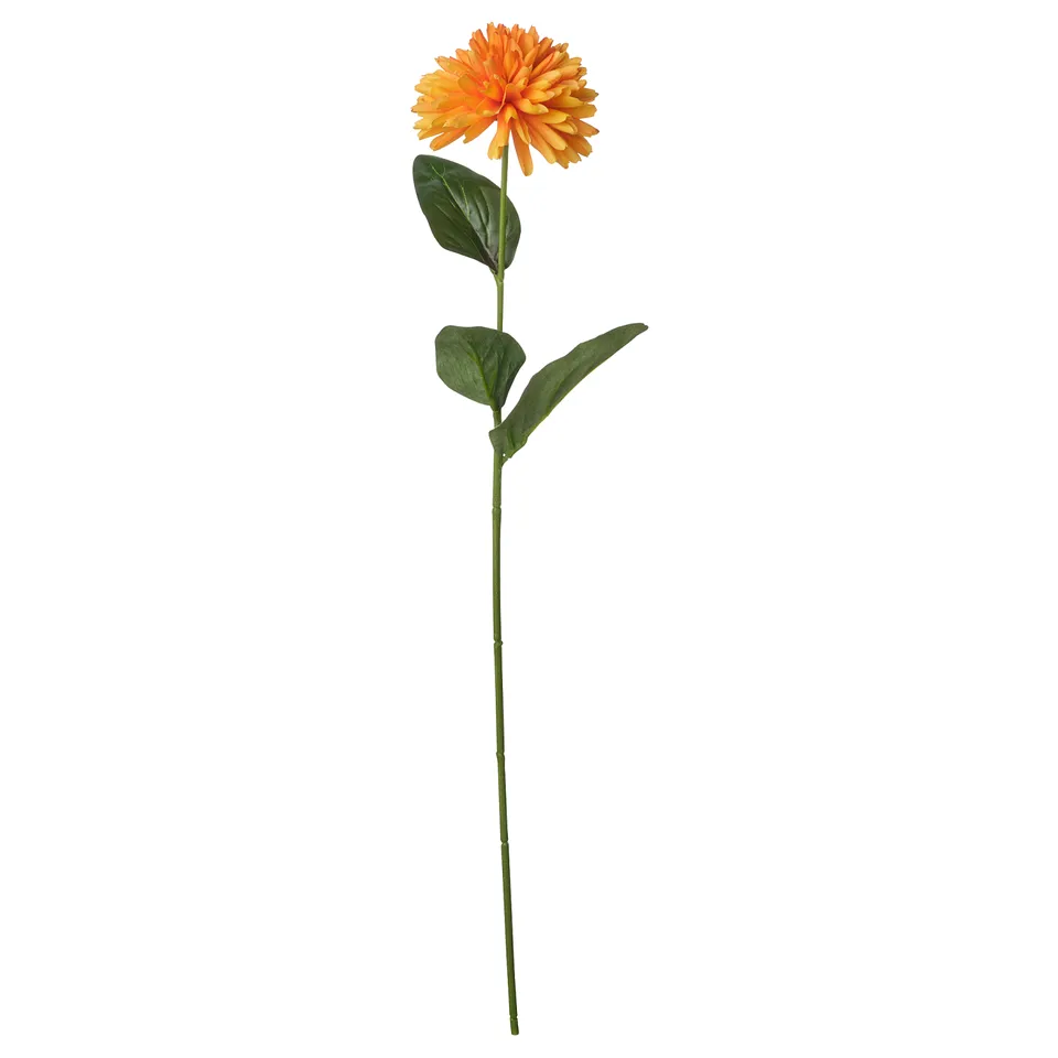 part: SMYCKA artificial flower