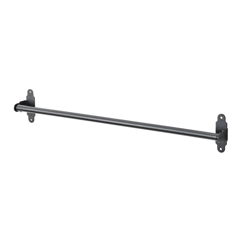 part: HULTARP rail