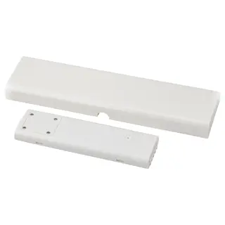 SILVERGLANS driver for wireless control, smart white, 30 W