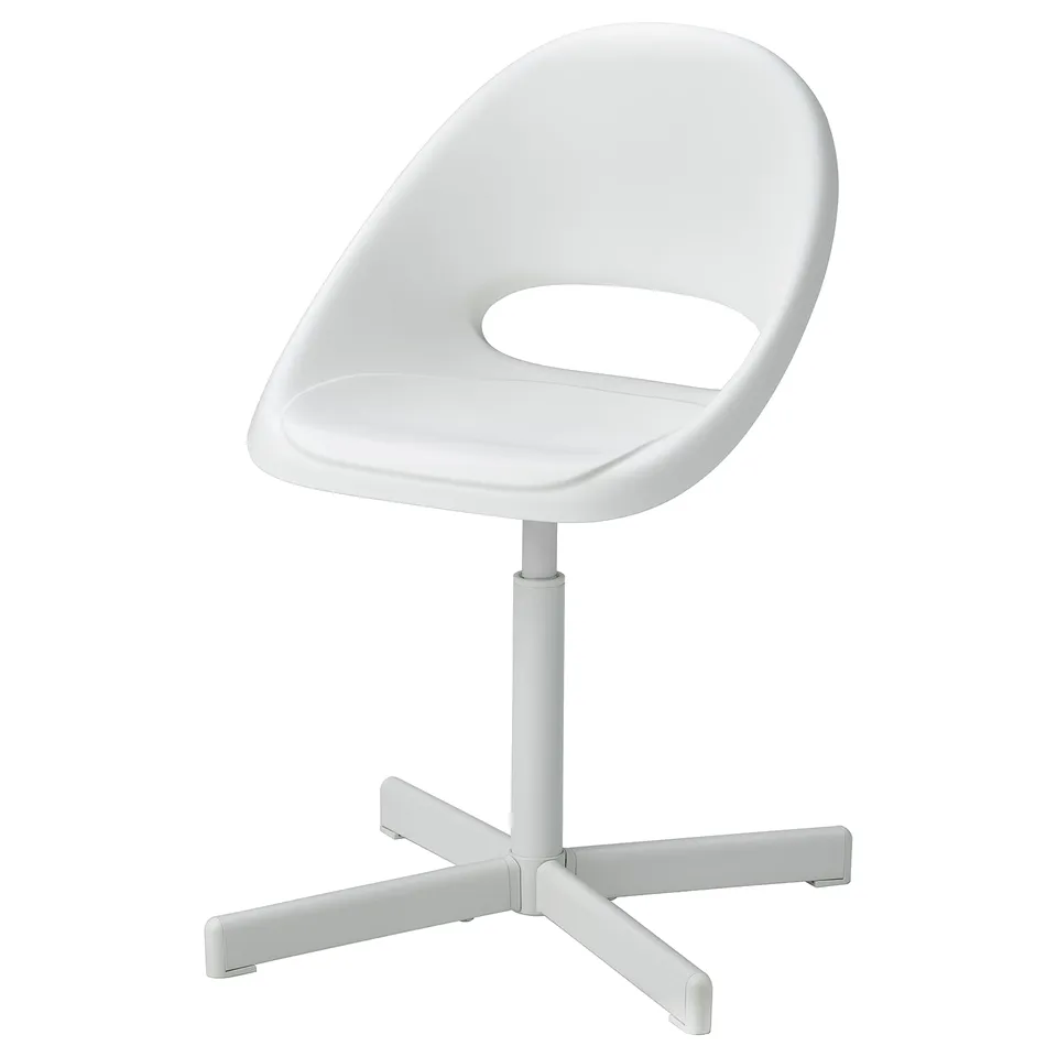 part: LOBERGET / SIBBEN children's desk chair