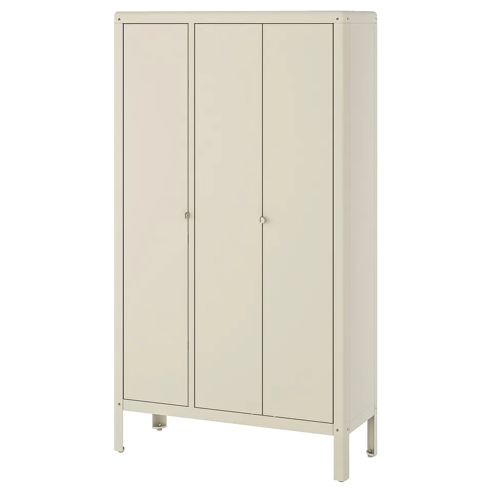 part: KOLBJÖRN cabinet