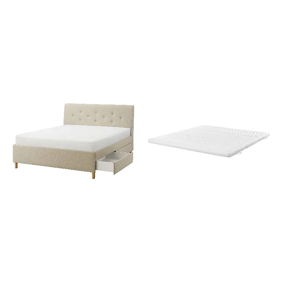 IDANÄS/ÅNNFJÄLLET, photo 1