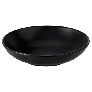 FÄRGKLAR