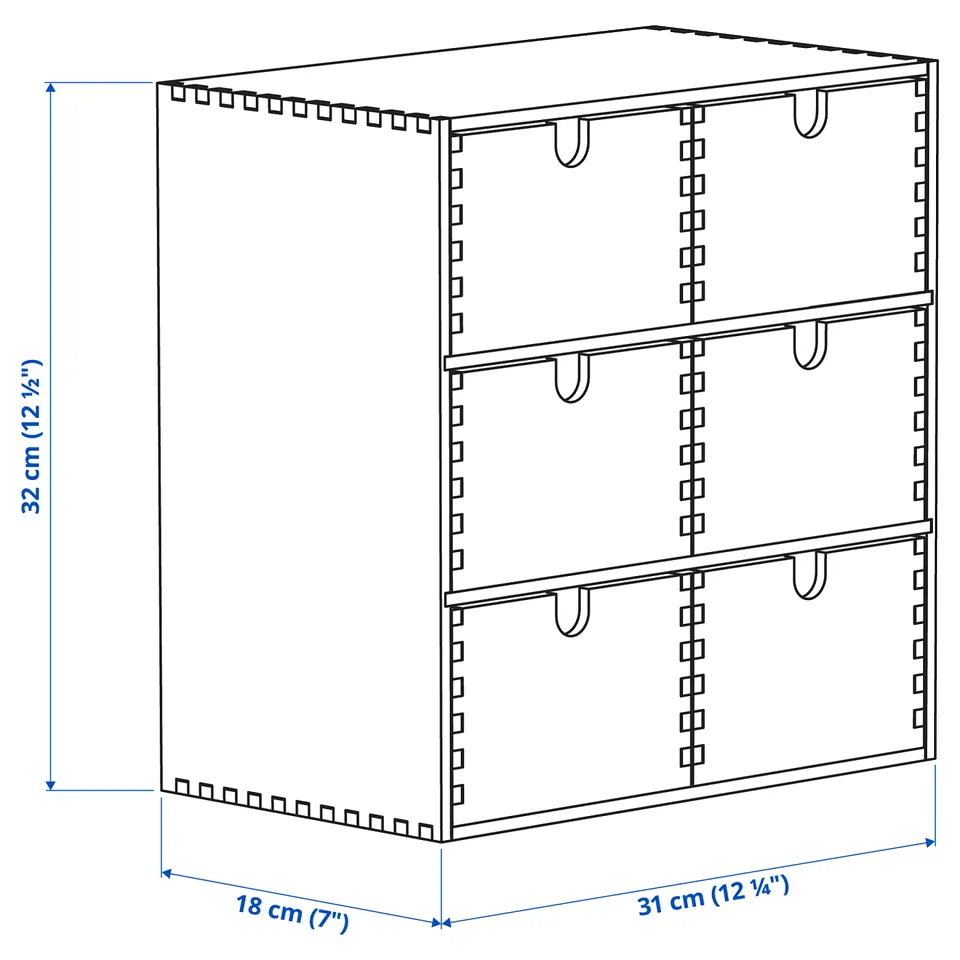 MOPPE, photo 4