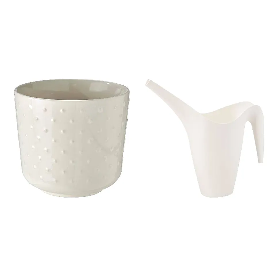 IKEA/SESAMFRÖN, photo 1