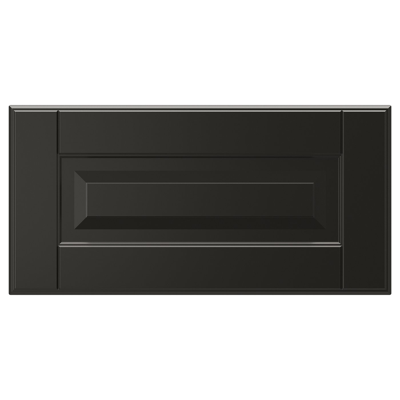 part: BODBYN drawer front