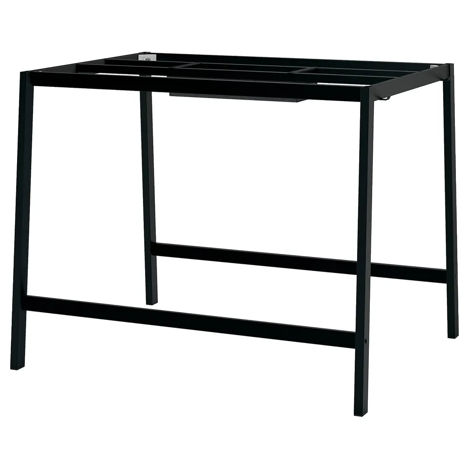 part: MITTZON underframe for conference table