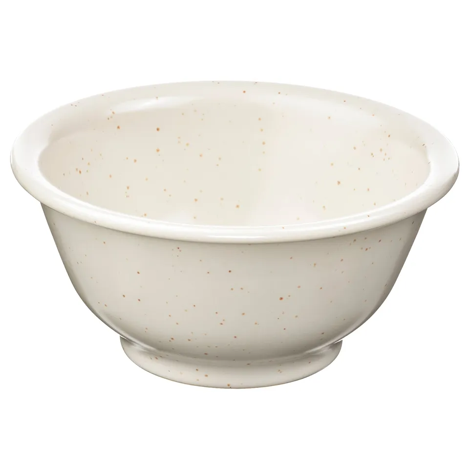 part: DAGGASTER bowl