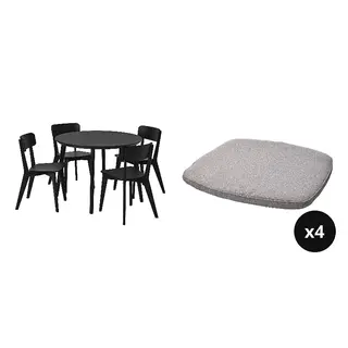 LISABO/ÄLVGRÄSMAL