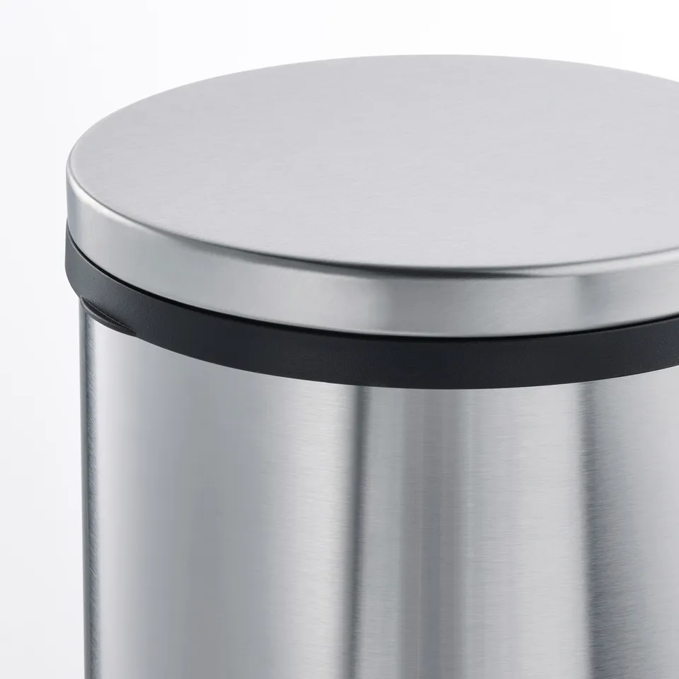 part: SNÖRPA pedal bin