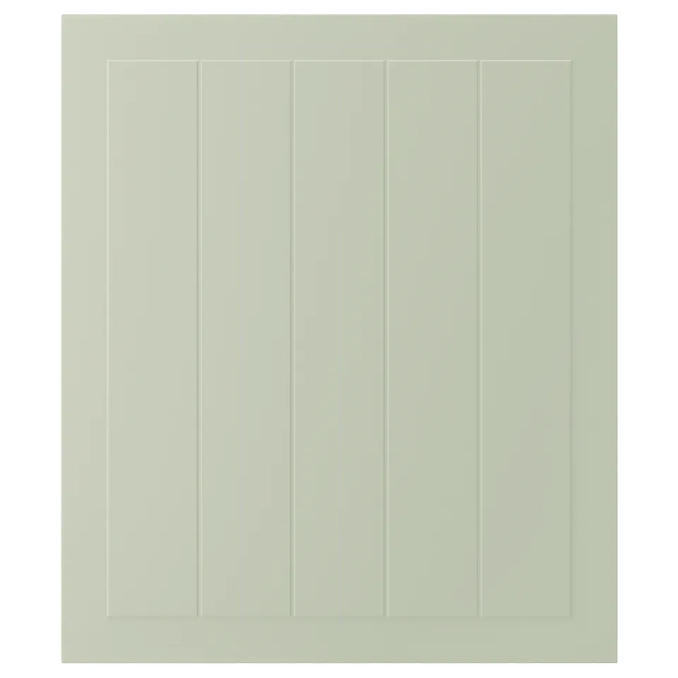 part: STENSUND door