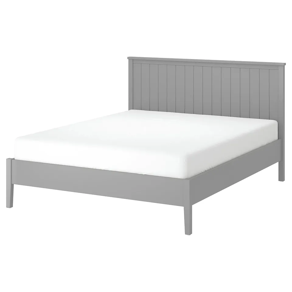 part: GULLABERG bed frame
