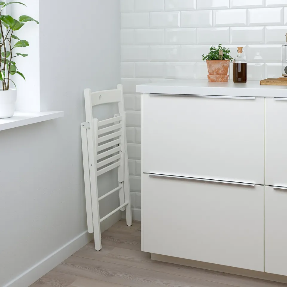 part: FRÖSVI folding chair