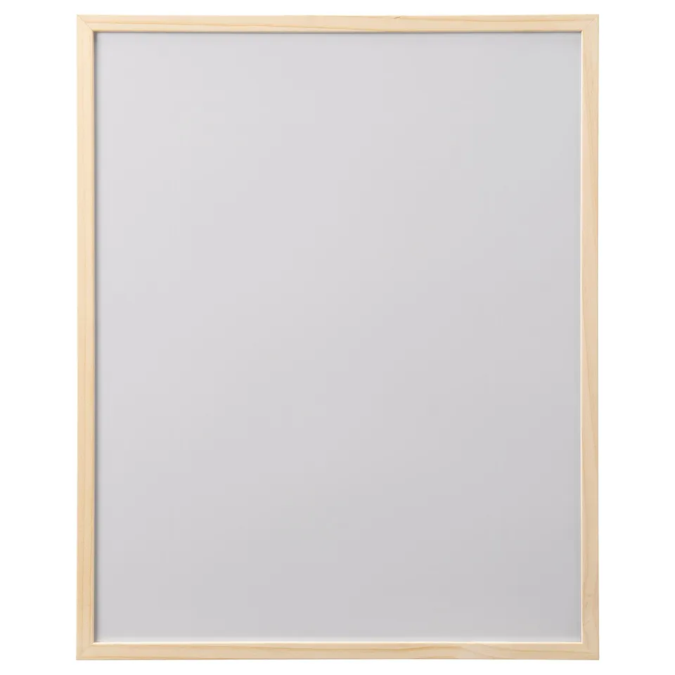 part: HÄCKHAGTORN frame
