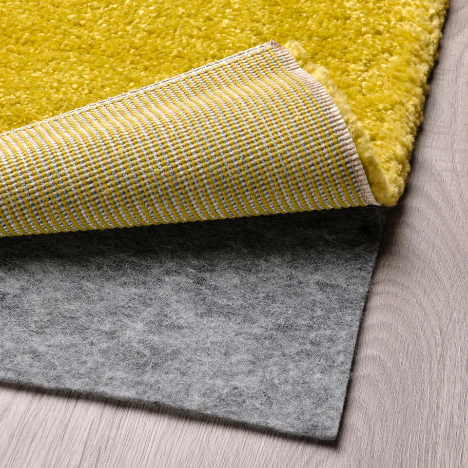 part: HOTELLRUM rug, high pile