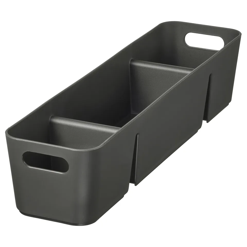 part: UPPDATERA box