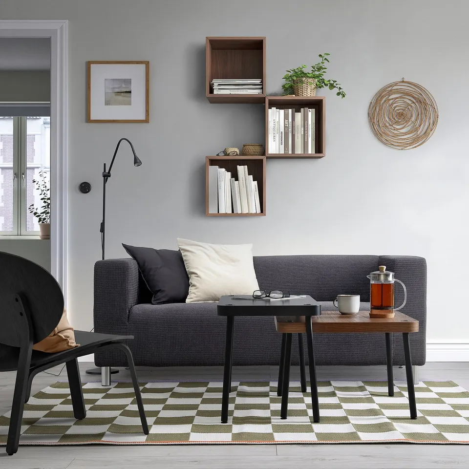part: SONHULT nest of tables, set of 2